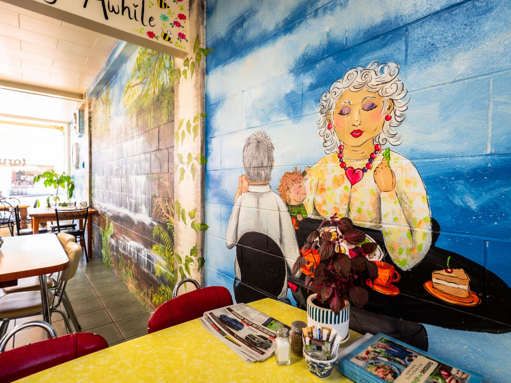 767753 0825 clutha alice murals 15 web size 1920px