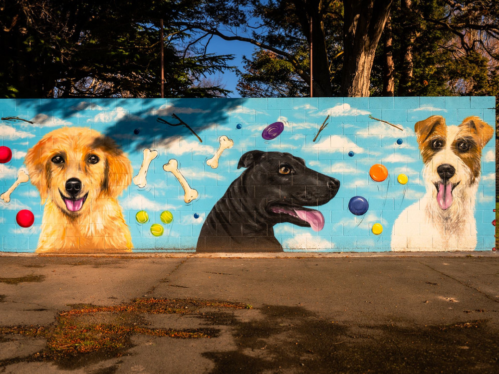 767767 0825 clutha alice murals 68 web size 1920px