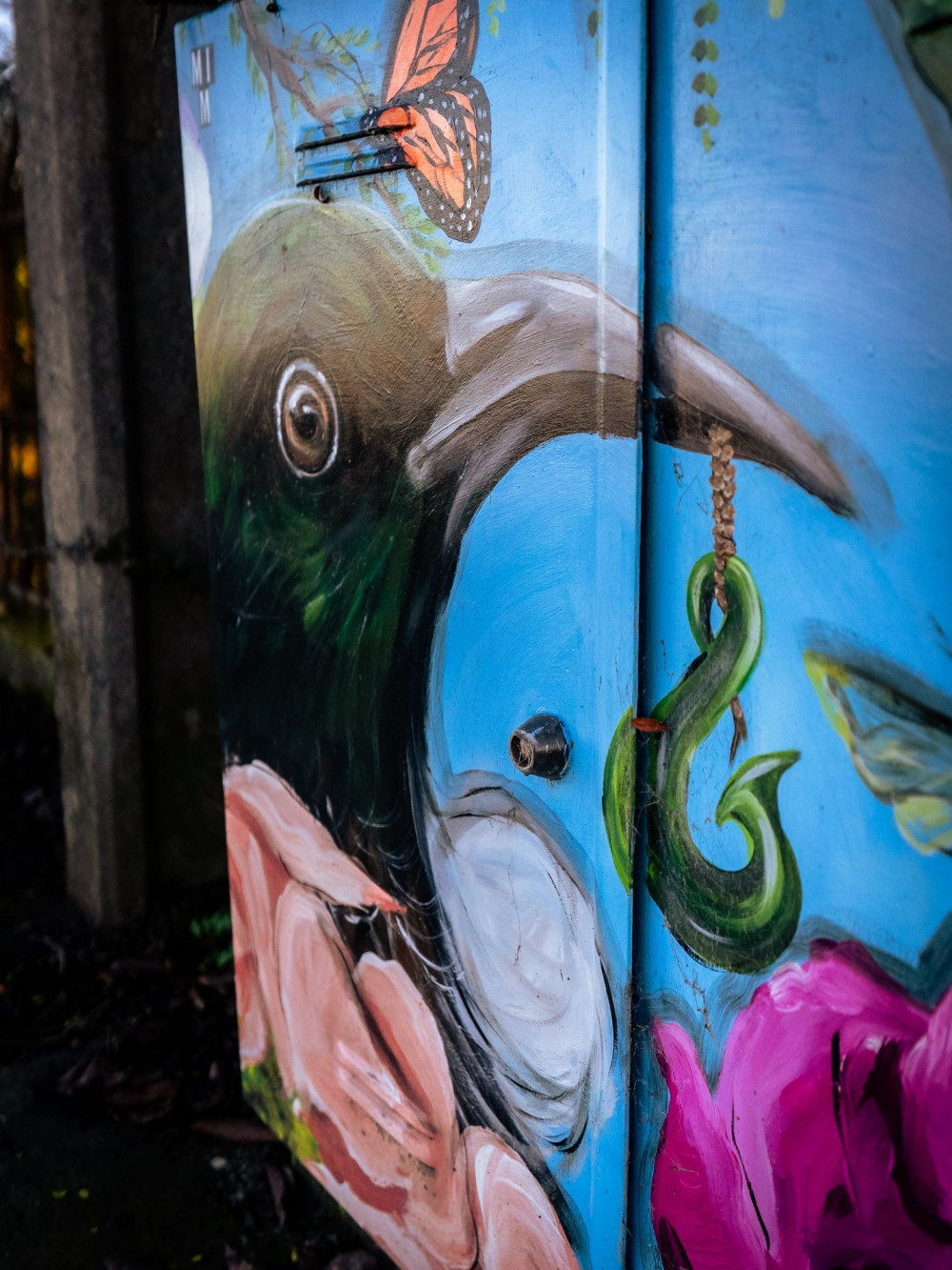 767780 0825 clutha alice murals 52 web size 1920px