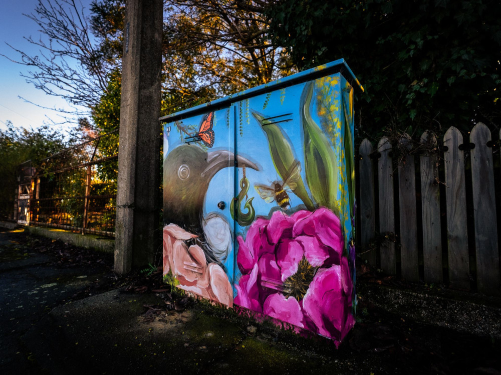 767816 0825 clutha alice murals 53 web size 1920px