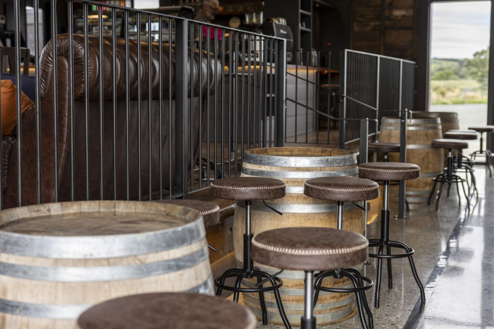 812224 waitahuna station goods shed cafe summer 2025 credit geoff marks 185 web size 1920px