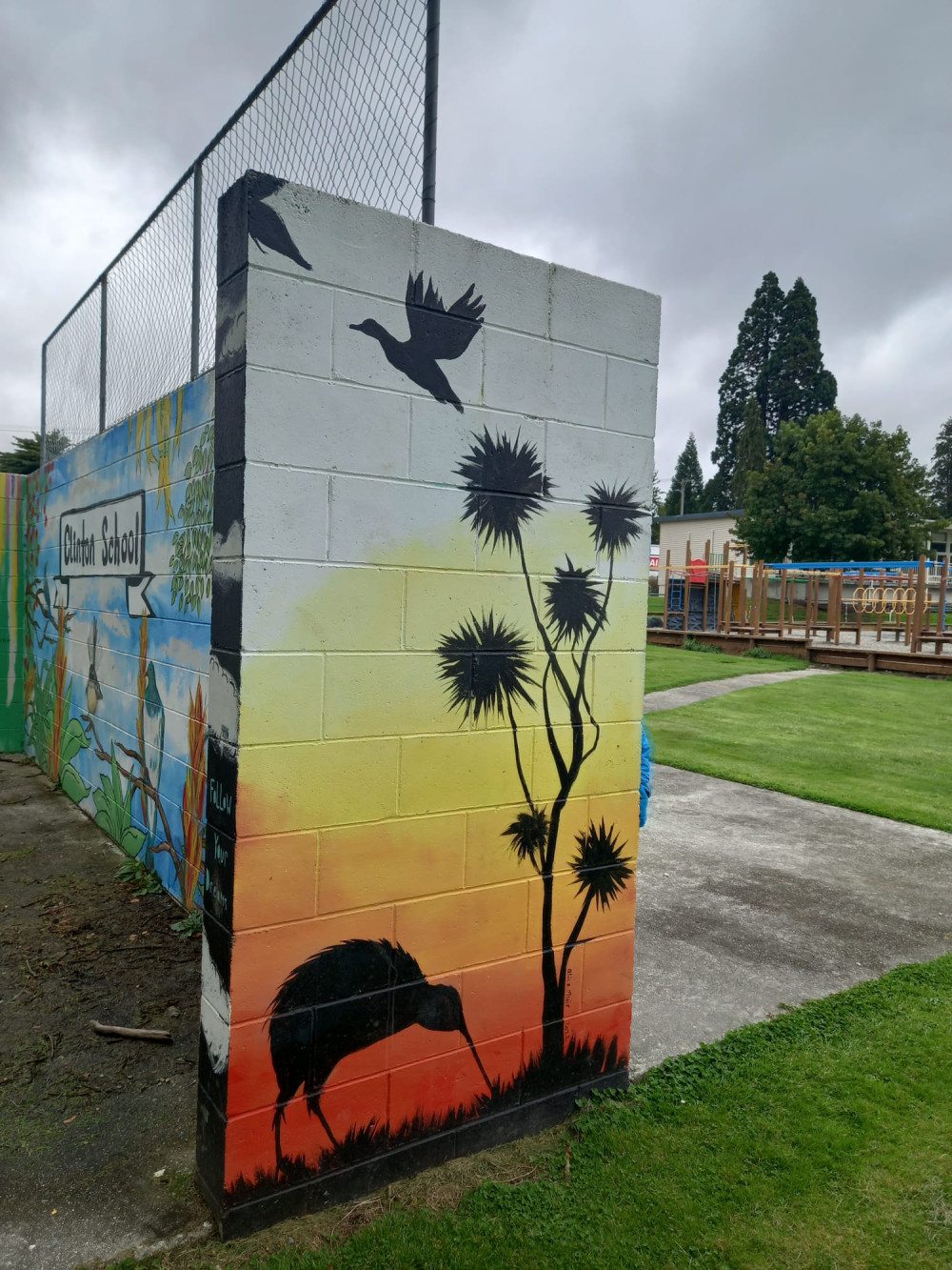 PHOTO 2025 04 28 12 17 49 1