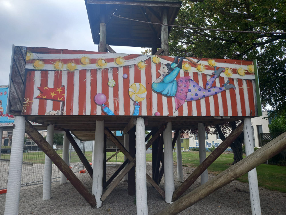 PHOTO 2025 04 28 12 17 52
