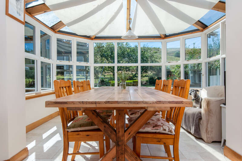 conservatory 002