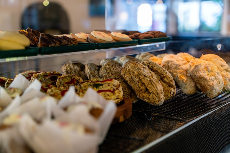 136607 the prospector lawrence new zealand credit clutha nz 23 resized