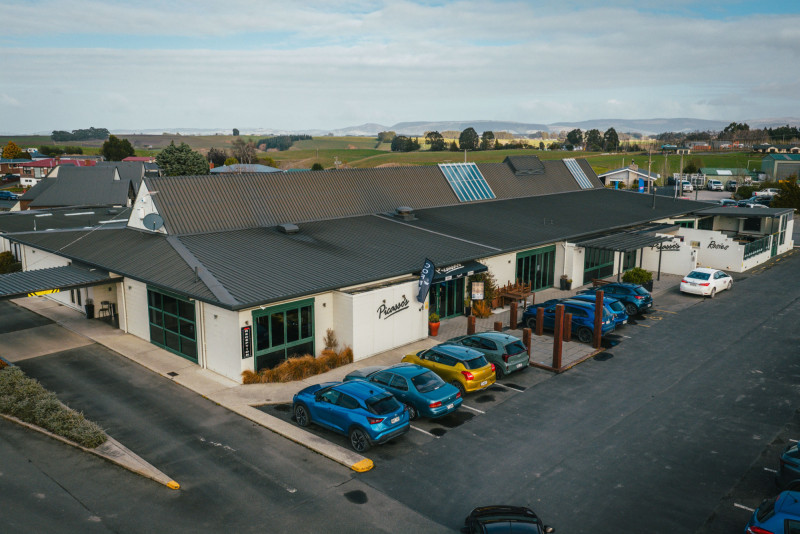 0825 Clutha Rosebank Lodge 3