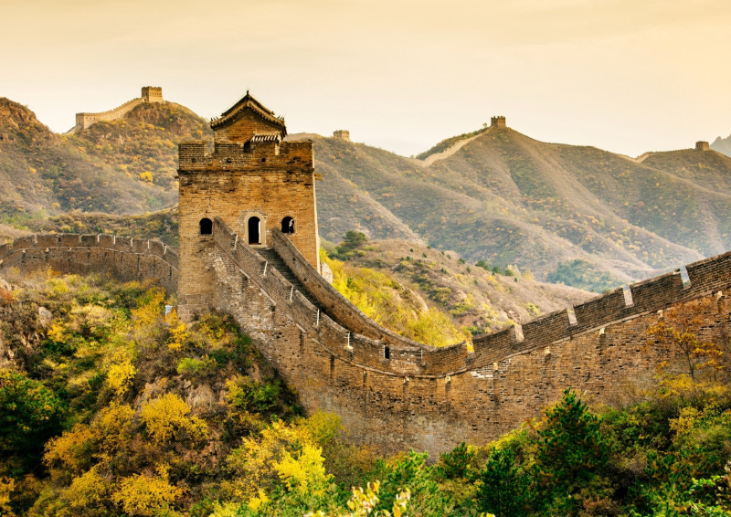 China resized