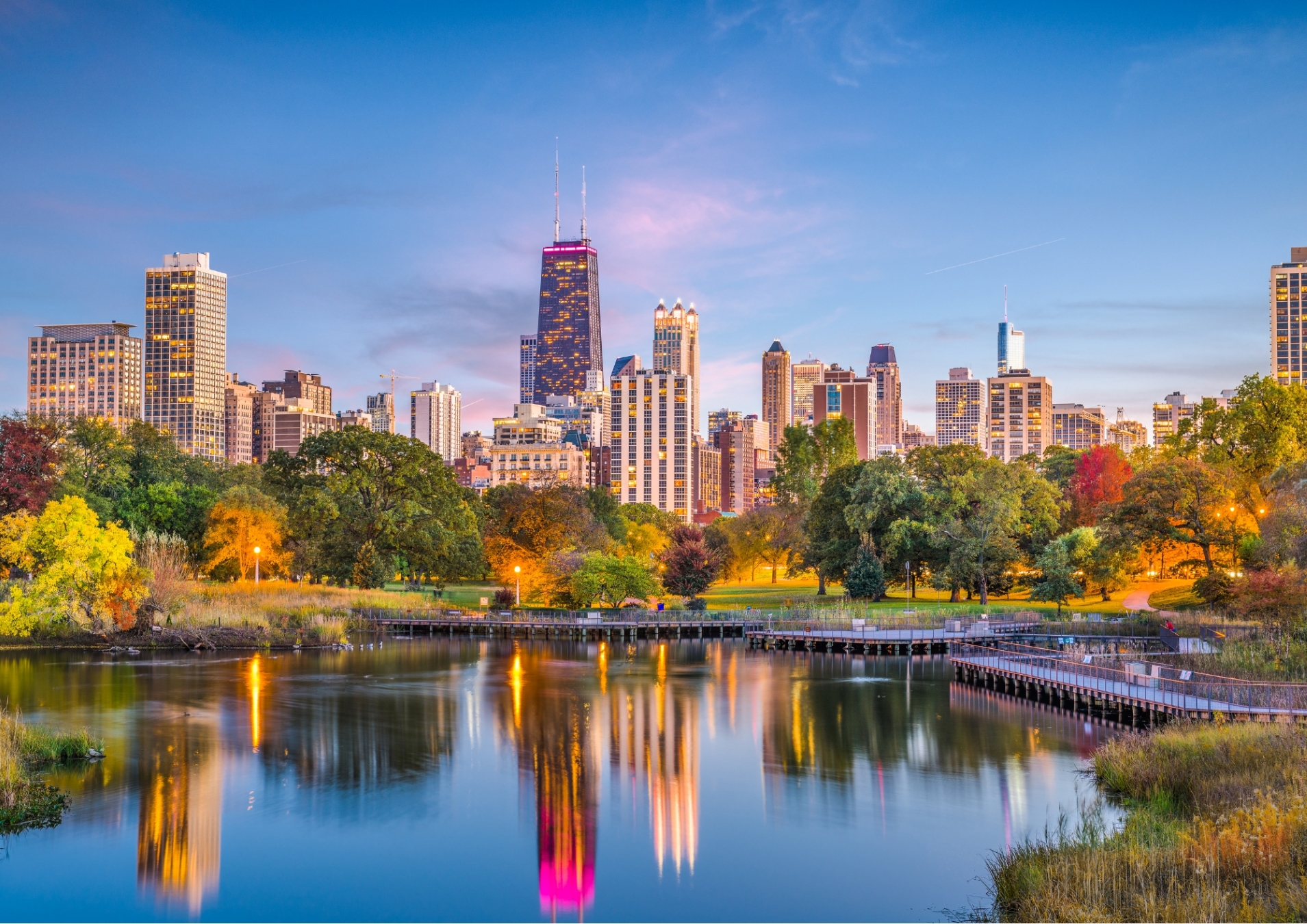 Chicago resized