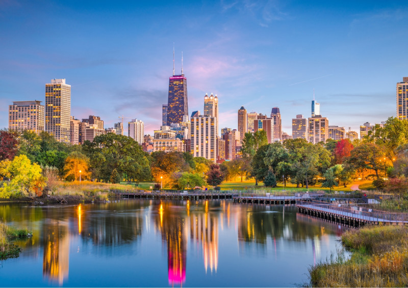 Chicago resized