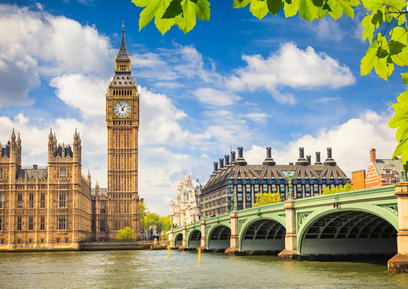 London resized