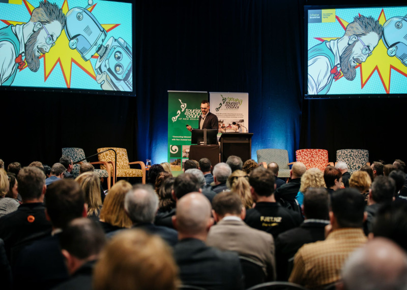 TECNZ Conference Napier 2018 133