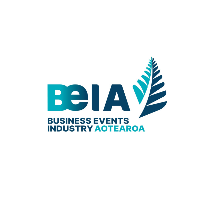 BEIA thumb