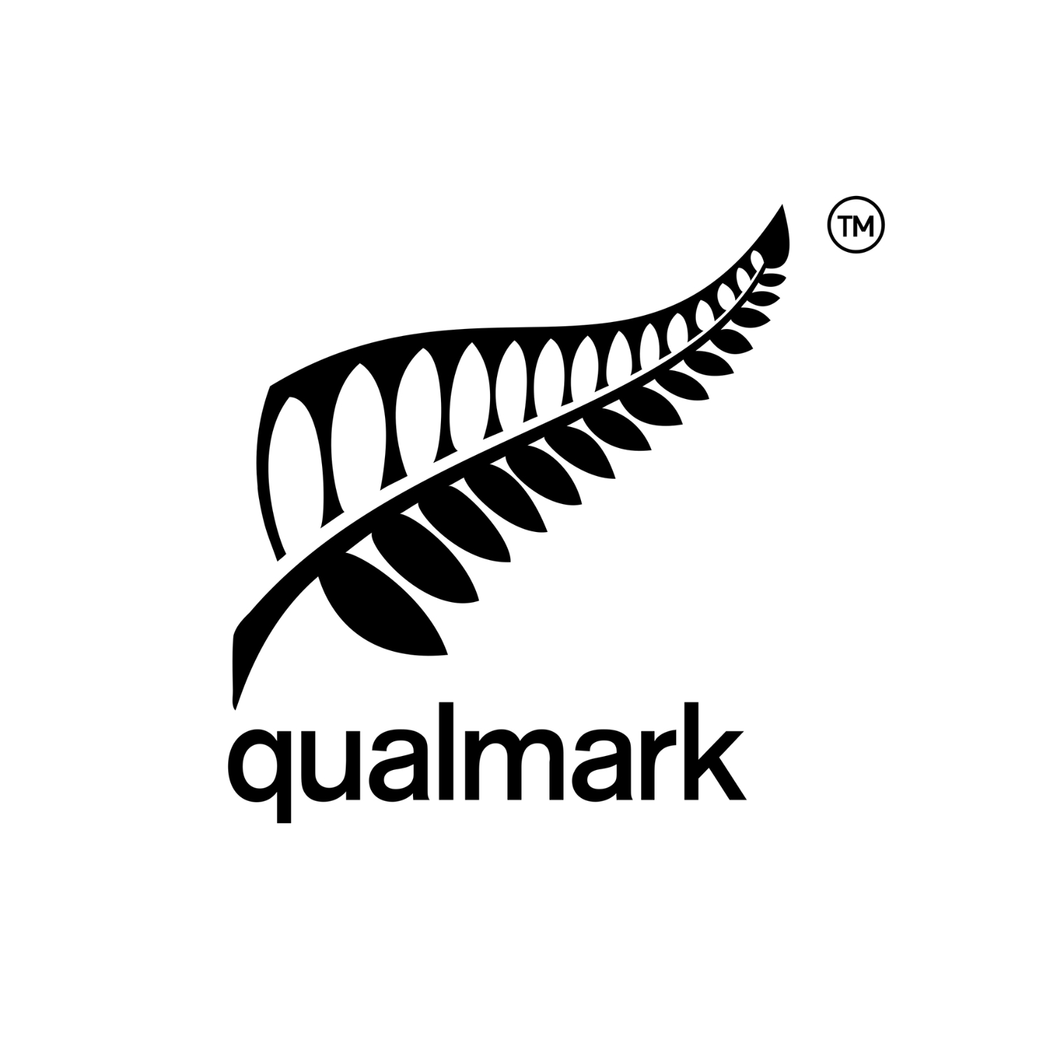 Qualmark thumb