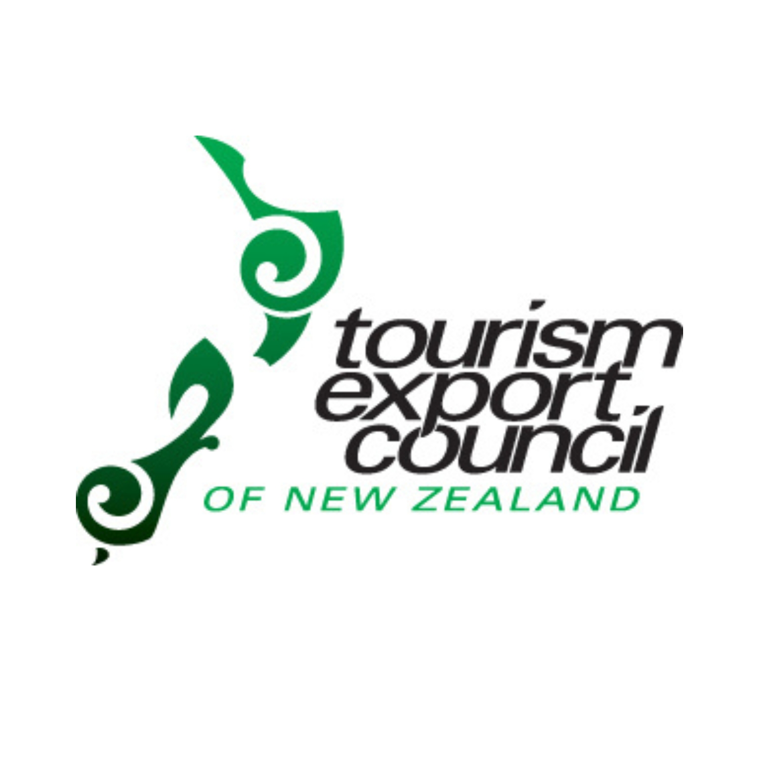 TEC NZ Thumb
