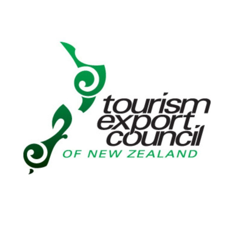 TEC NZ Thumb