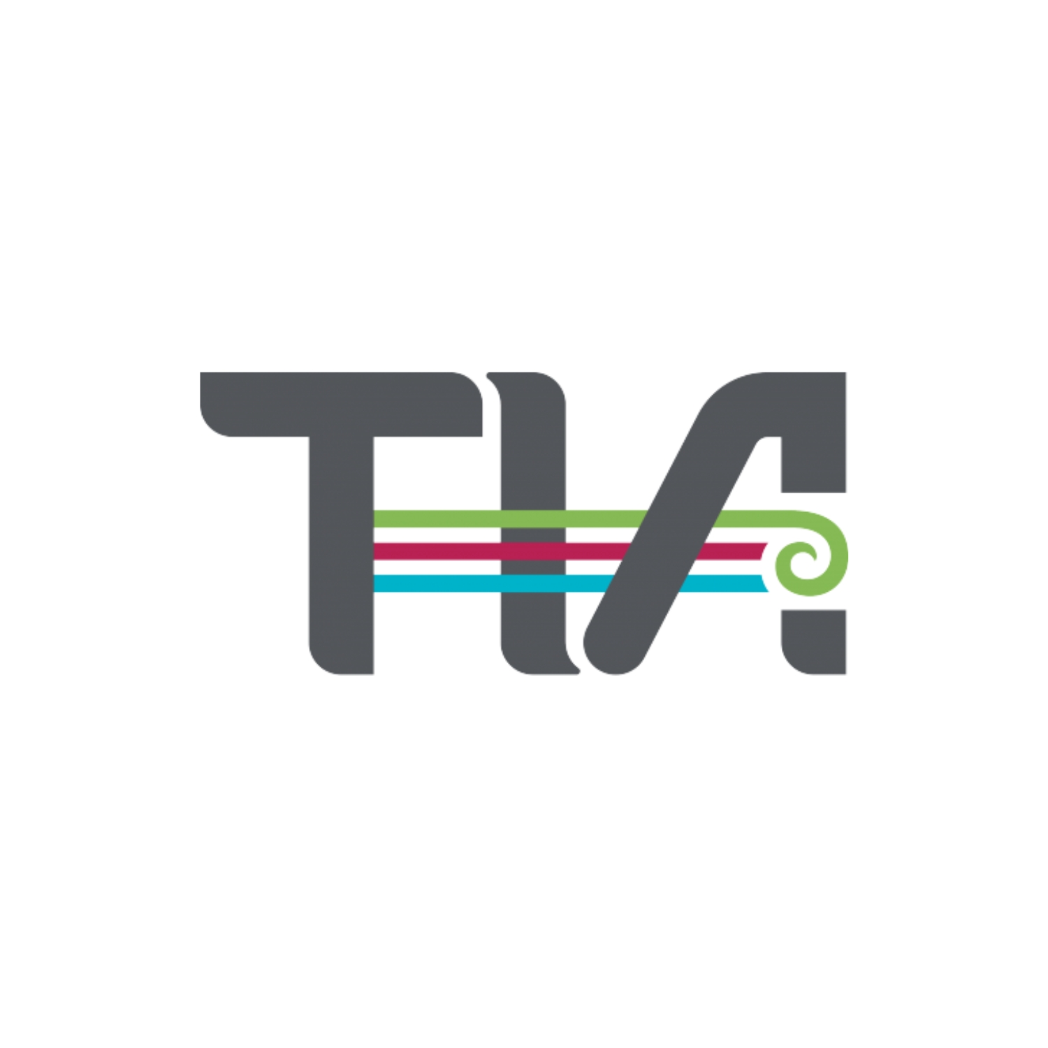 TIA tumb