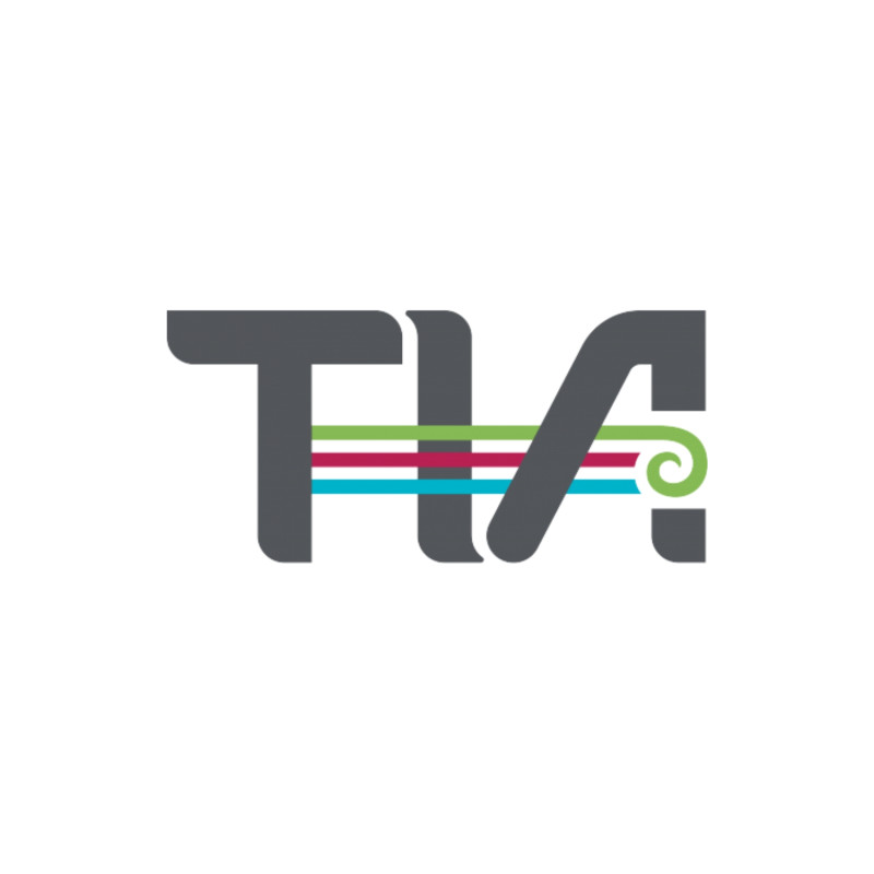 TIA tumb