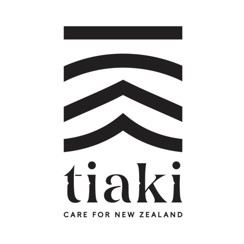 Tiaki thumb